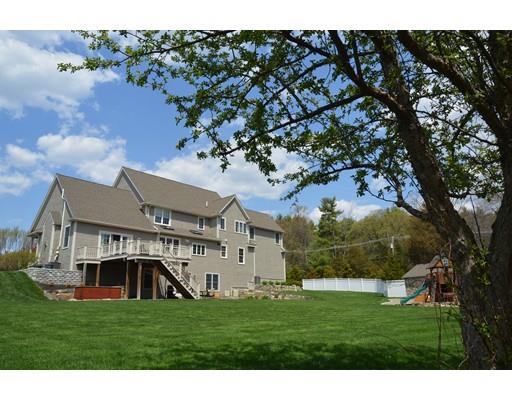 6 Cider Mill Rd, Stow, MA 01775 photo 6