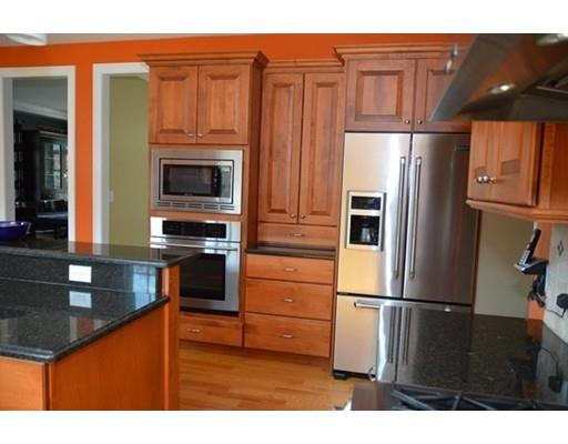 6 Cider Mill Rd, Stow, MA 01775 photo 17