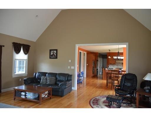 6 Cider Mill Rd, Stow, MA 01775 photo 23