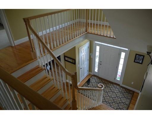 6 Cider Mill Rd, Stow, MA 01775 photo 9
