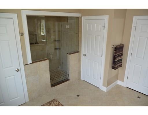 6 Cider Mill Rd, Stow, MA 01775 photo 29