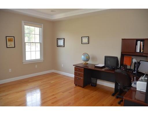 6 Cider Mill Rd, Stow, MA 01775 photo 12