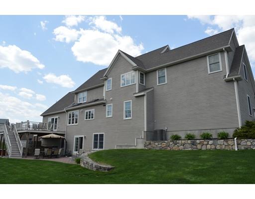 6 Cider Mill Rd, Stow, MA 01775 photo 4
