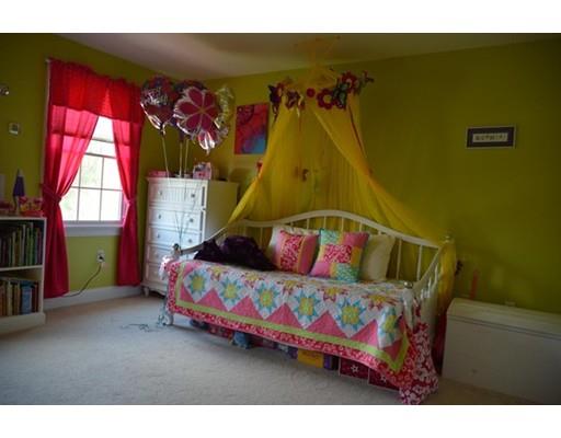 6 Cider Mill Rd, Stow, MA 01775 photo 26