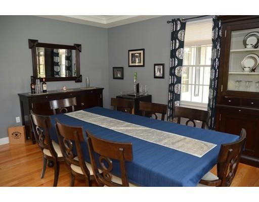 6 Cider Mill Rd, Stow, MA 01775 photo 10