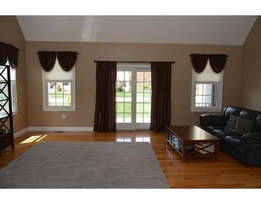6 Cider Mill Rd, Stow, MA 01775 photo 21