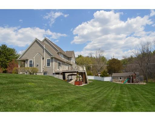 6 Cider Mill Rd, Stow, MA 01775 photo 7