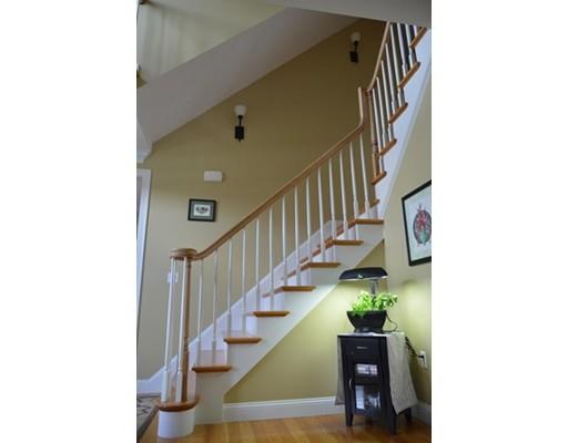 6 Cider Mill Rd, Stow, MA 01775 photo 8
