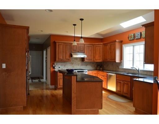 6 Cider Mill Rd, Stow, MA 01775 photo 18