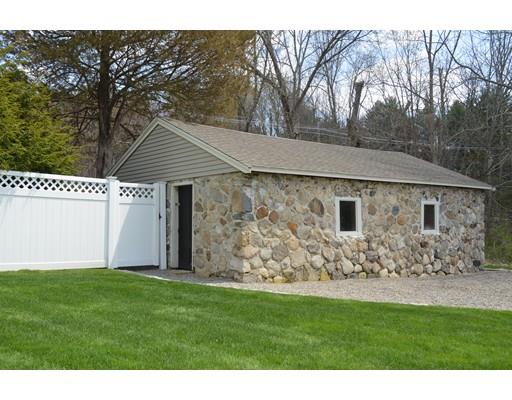 6 Cider Mill Rd, Stow, MA 01775 photo 5