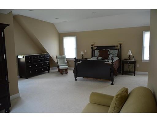6 Cider Mill Rd, Stow, MA 01775 photo 28