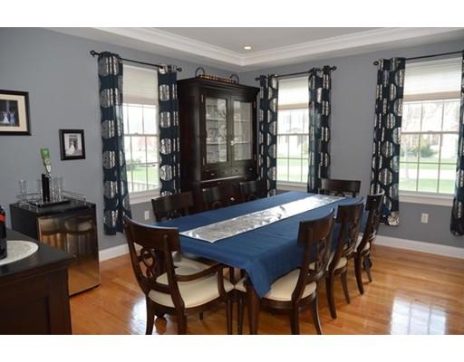6 Cider Mill Rd, Stow, MA 01775 photo 11