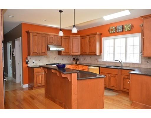 6 Cider Mill Rd, Stow, MA 01775 photo 15