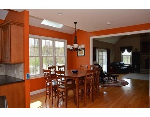 6 Cider Mill Rd, Stow, MA 01775 photo 16