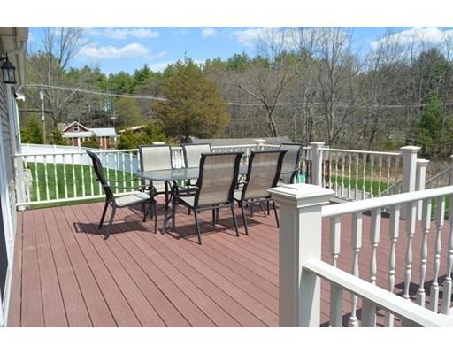 6 Cider Mill Rd, Stow, MA 01775 photo 24