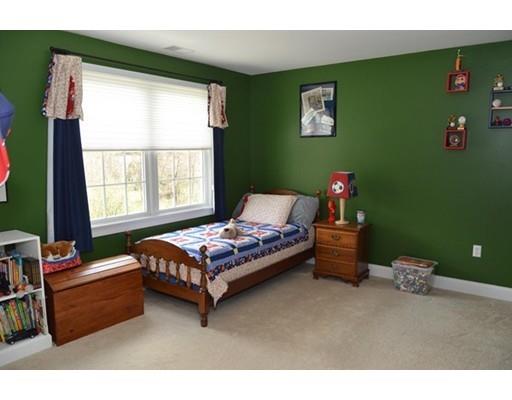 6 Cider Mill Rd, Stow, MA 01775 photo 27