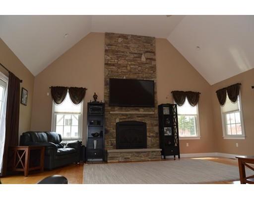 6 Cider Mill Rd, Stow, MA 01775 photo 20