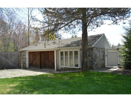 6 Cider Mill Rd, Stow, MA 01775 photo 30