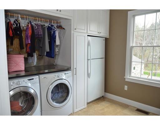 6 Cider Mill Rd, Stow, MA 01775 photo 13