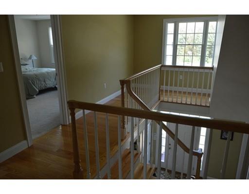 6 Cider Mill Rd, Stow, MA 01775 photo 25