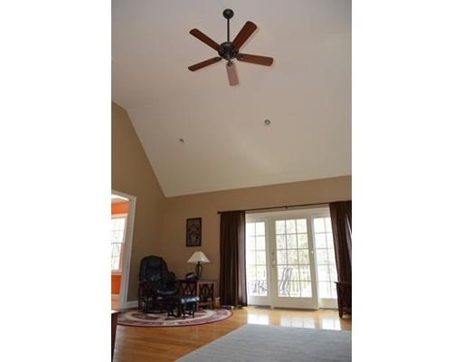 6 Cider Mill Rd, Stow, MA 01775 photo 19