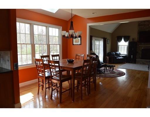 6 Cider Mill Rd, Stow, MA 01775 photo 22
