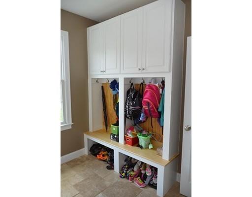 6 Cider Mill Rd, Stow, MA 01775 photo 14
