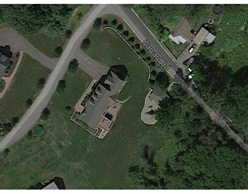 6 Cider Mill Rd, Stow, MA 01775 photo 2