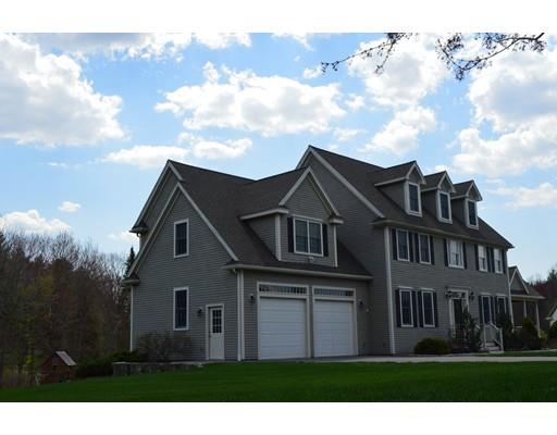 6 Cider Mill Rd, Stow, MA 01775 photo 3