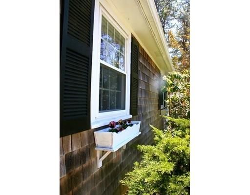 10 Cornwall, South Dennis, MA 02660 photo 4