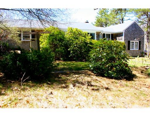 10 Cornwall, South Dennis, MA 02660 photo 9
