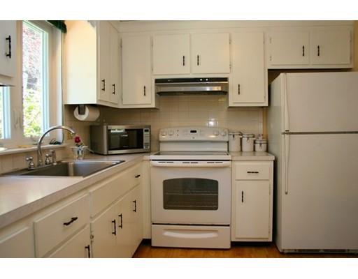 10 Cornwall, South Dennis, MA 02660 photo 10