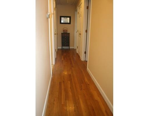 10 Cornwall, South Dennis, MA 02660 photo 11