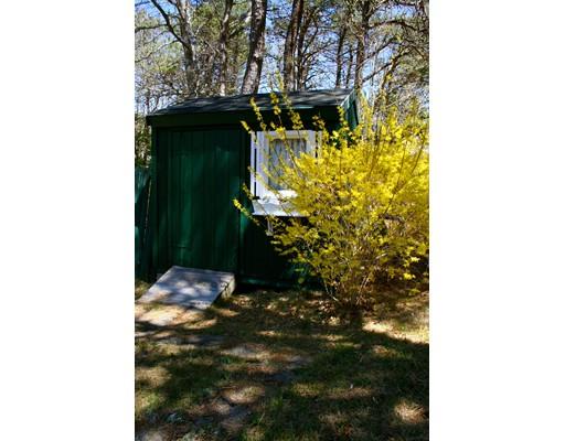 10 Cornwall, South Dennis, MA 02660 photo 7