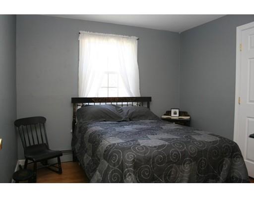 10 Cornwall, South Dennis, MA 02660 photo 15