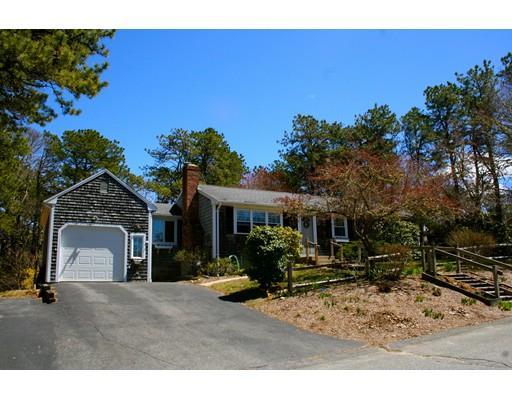 10 Cornwall, South Dennis, MA 02660 photo 6