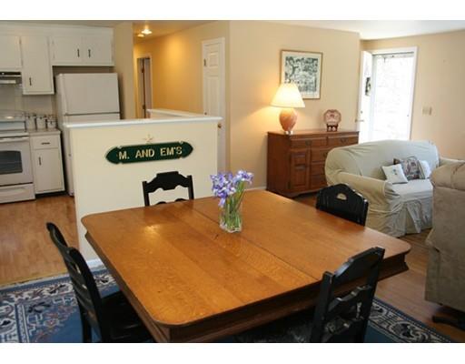 10 Cornwall, South Dennis, MA 02660 photo 17