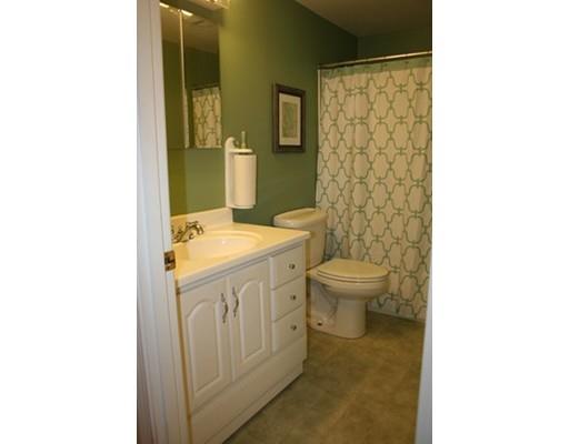 10 Cornwall, South Dennis, MA 02660 photo 13