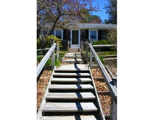 10 Cornwall, South Dennis, MA 02660 photo 3