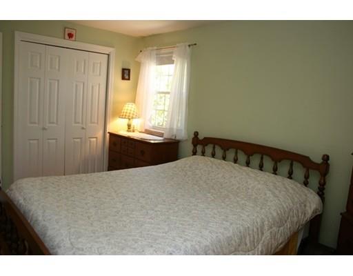 10 Cornwall, South Dennis, MA 02660 photo 12