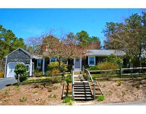 10 Cornwall, South Dennis, MA 02660 photo 1