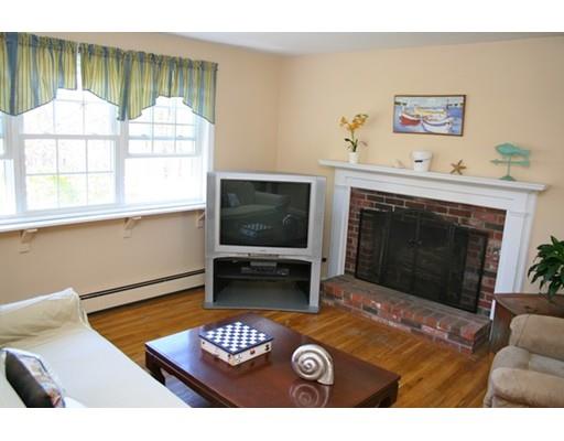 10 Cornwall, South Dennis, MA 02660 photo 16
