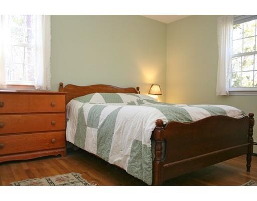 10 Cornwall, South Dennis, MA 02660 photo 14