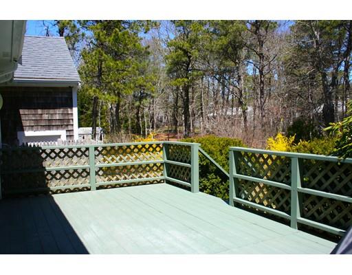 10 Cornwall, South Dennis, MA 02660 photo 8