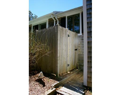 10 Cornwall, South Dennis, MA 02660 photo 5