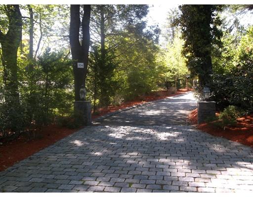 374 South St, Needham, MA 02492 photo 3
