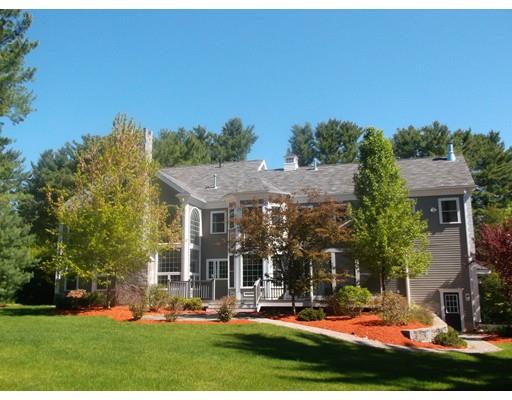374 South St, Needham, MA 02492 photo 2