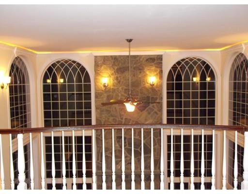 374 South St, Needham, MA 02492 photo 7