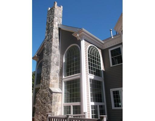 374 South St, Needham, MA 02492 photo 6
