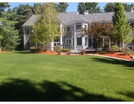 374 South St, Needham, MA 02492 photo 4